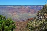 2016-09-04_275_Grand_Canyon_RME3778