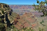 2016-09-04_276_Grand_Canyon_RME3779