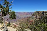 2016-09-04_279_Grand_Canyon_RME3782