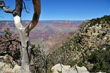 2016-09-04_285_Grand_Canyon_RME3801