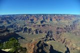 2016-09-04_312_Grand_Canyon_RME3844