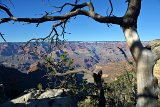 2016-09-04_317_Grand_Canyon_RME3857