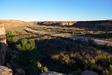2016-09-05_320_Cameron_Little_Colorado_River_Arizona_RME3873