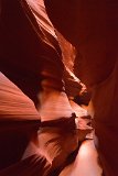 2016-09-05_351_Antelope_Canyon_Arizona_RME3969