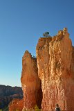 2016-09-06_384_Bryce_Canyon_Utah_RME4062