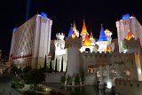 2016-09-06_514_Las_Vegas_Hotel_Nevada_RME4458