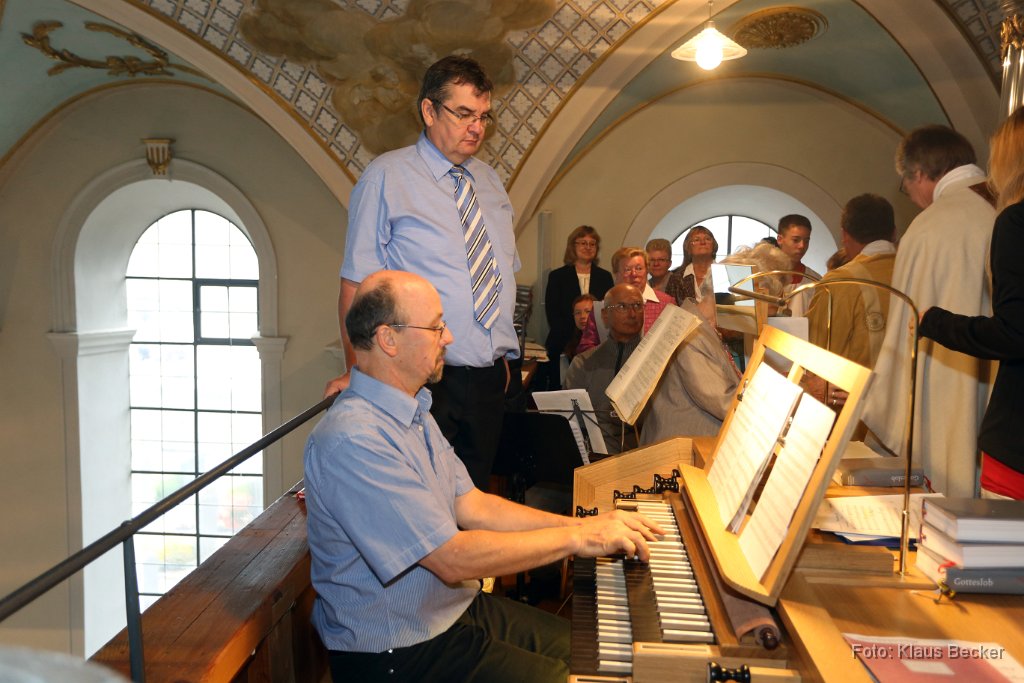 2016-10-02_006_Orgeleinweihung_KB.JPG