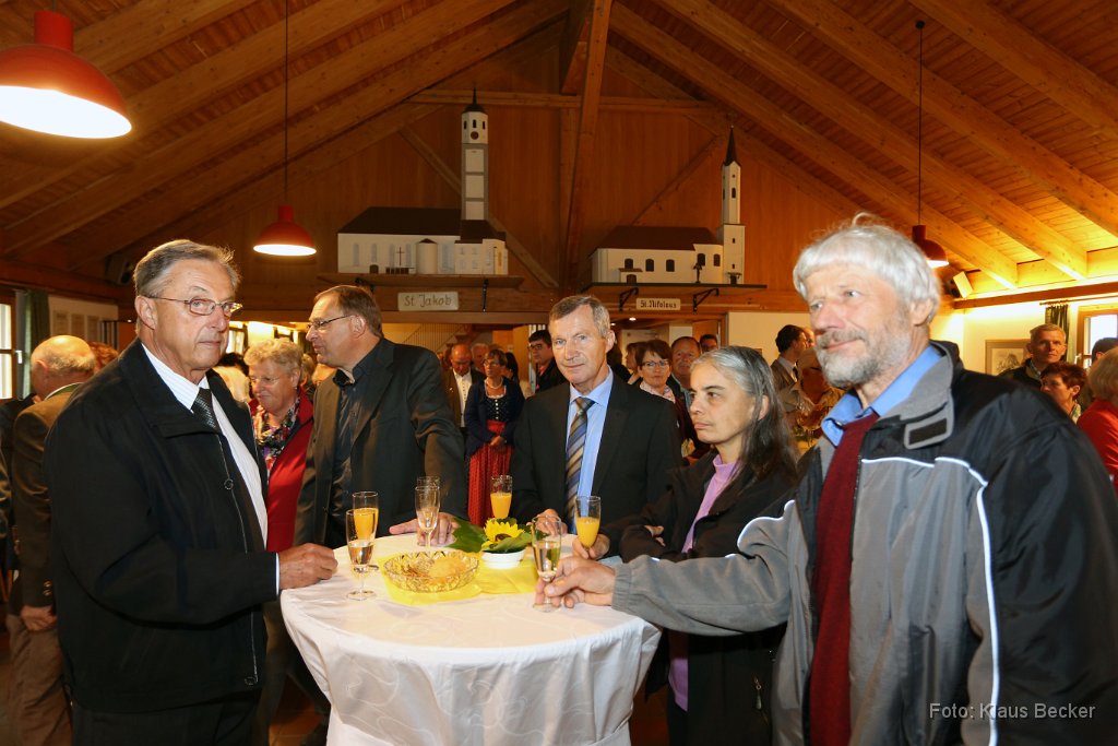 2016-10-02_017_Orgeleinweihung_KB.JPG