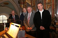 2016-10-02_030_Orgelkonzert_zur_Orgelweihe_MP