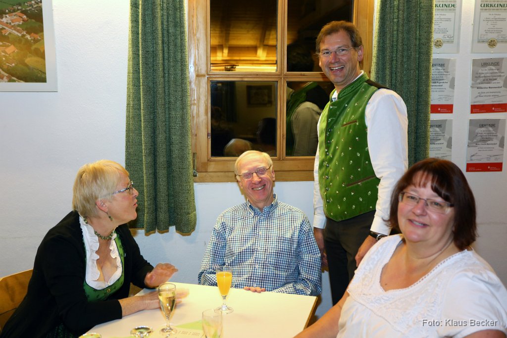 2016-10-08_002_Weinfest_KB.JPG