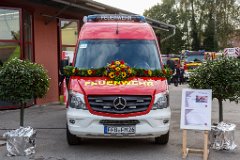 2016-10-09_001_Feuerwehr_Fahrzeugweihe_6798_RH