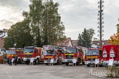 2016-10-09_002_Feuerwehr_Fahrzeugweihe__RH