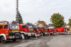 2016-10-09_004_Feuerwehr_Fahrzeugweihe_6818_RH