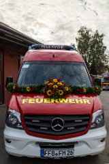 2016-10-09_007_Feuerwehr_Fahrzeugweihe__RH