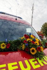 2016-10-09_009_Feuerwehr_Fahrzeugweihe__RH