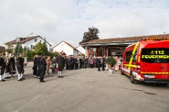 2016-10-09_043_Feuerwehr_Fahrzeugweihe_7000_RH