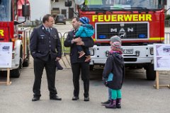 2016-10-09_069_Feuerwehr_Fahrzeugweihe_7066_RH