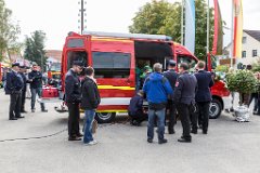 2016-10-09_078_Feuerwehr_Fahrzeugweihe_7099_RH