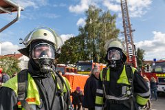 2016-10-09_119_Feuerwehr_Fahrzeugweihe_7230_RH