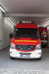 2016-10-09_128_Feuerwehr_Fahrzeugweihe_7303_RH