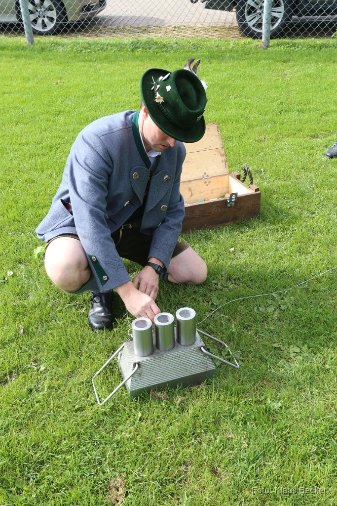 2016-10-09_011_Gau_Sicherheitsschiessen_KB.JPG
