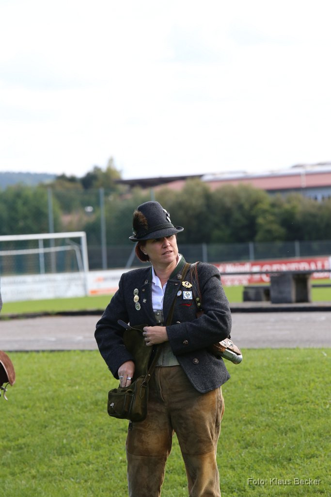 2016-10-09_035_Gau_Sicherheitsschiessen_KB.JPG