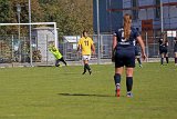 2016-10-16_27_Frauen_SV_Mammendorf-SV1925_Bad-Toelz_6-0_TF