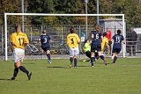 2016-10-16_33_Frauen_SV_Mammendorf-SV1925_Bad-Toelz_6-0_TF