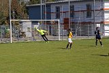 2016-10-16_40_Frauen_SV_Mammendorf-SV1925_Bad-Toelz_6-0_TF
