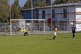 2016-10-16_41_Frauen_SV_Mammendorf-SV1925_Bad-Toelz_6-0_TF