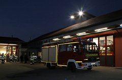 2016-10-28_002_Feuerwehr_THL_Leistungsabzeichen_MP
