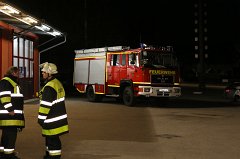 2016-10-28_004_Feuerwehr_THL_Leistungsabzeichen_MP