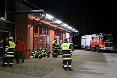 2016-10-28_005_Feuerwehr_THL_Leistungsabzeichen_MP