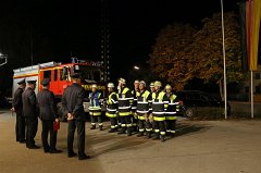 2016-10-28_007_Feuerwehr_THL_Leistungsabzeichen_MP