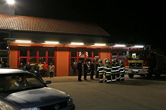 2016-10-28_014_Feuerwehr_THL_Leistungsabzeichen_MP