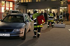 2016-10-28_017_Feuerwehr_THL_Leistungsabzeichen_MP
