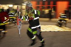 2016-10-28_018_Feuerwehr_THL_Leistungsabzeichen_MP