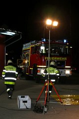 2016-10-28_020_Feuerwehr_THL_Leistungsabzeichen_MP