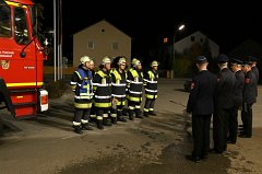 2016-10-28_036_Feuerwehr_THL_Leistungsabzeichen_MP