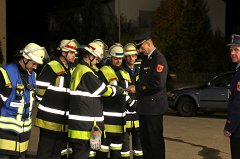 2016-10-28_037_Feuerwehr_THL_Leistungsabzeichen_MP