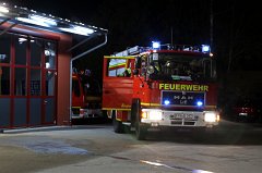 2016-10-28_041_Feuerwehr_THL_Leistungsabzeichen_MP