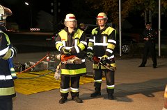 2016-10-28_047_Feuerwehr_THL_Leistungsabzeichen_MP