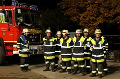 2016-10-28_053_Feuerwehr_THL_Leistungsabzeichen_MP