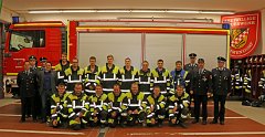 2016-10-28_066_Feuerwehr_THL_Leistungsabzeichen_MP