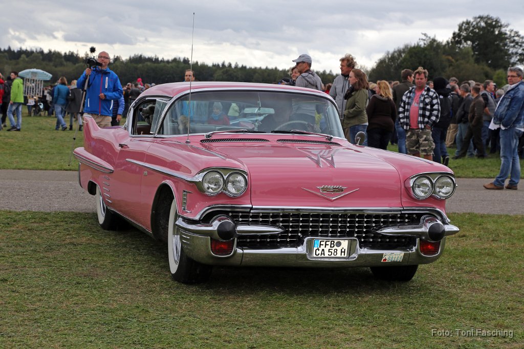 2016-10-03_03_Jesenwang_Oldtimertreffen_TF.JPG