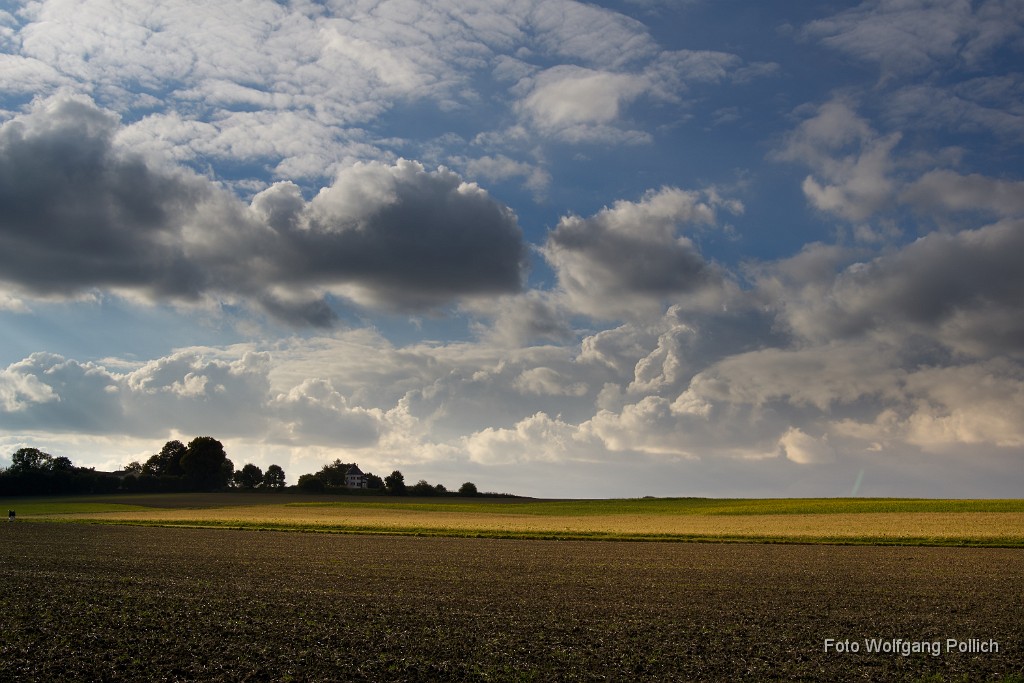 2016-10-09_000_Impressionen_Oktober_WP.jpg -                                