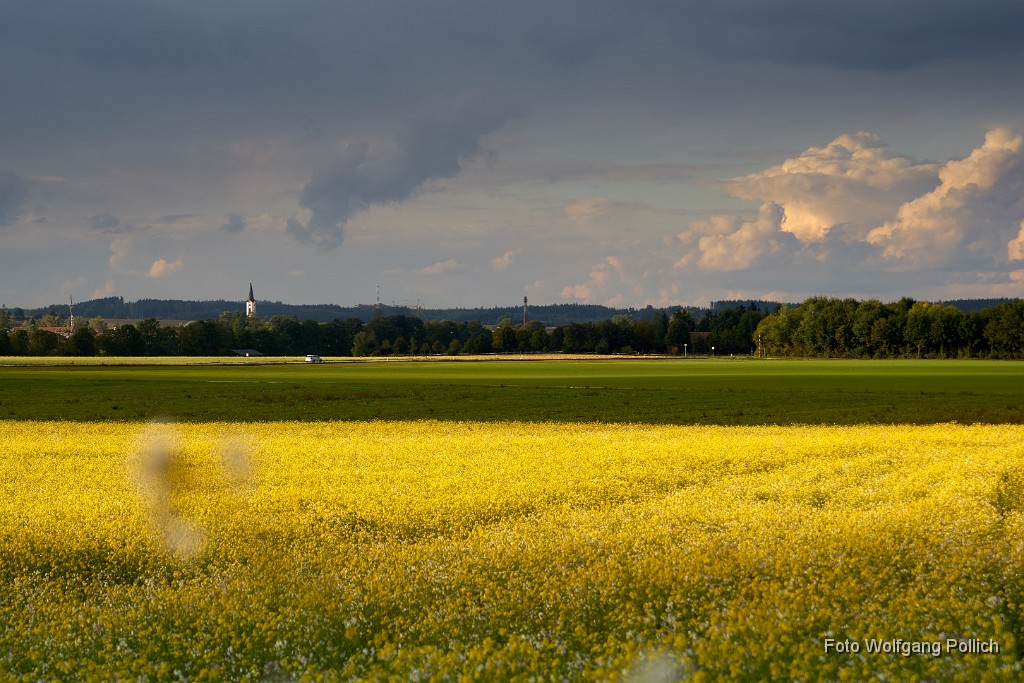 2016-10-09_001_Impressionen_Oktober_WP.jpg -                                