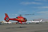 2016-09-07_528_Las_Vegas_Eurocopter-H130_RME4558