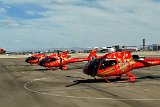 2016-09-07_529_Las_Vegas_Eurocopter-H130_RME4561