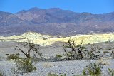 2016-09-08_668_Death_Valley_RME5236